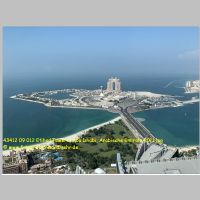 43412 09 012 Etihad Towers, Abu Dhabi, Arabische Emirate 2021.jpg